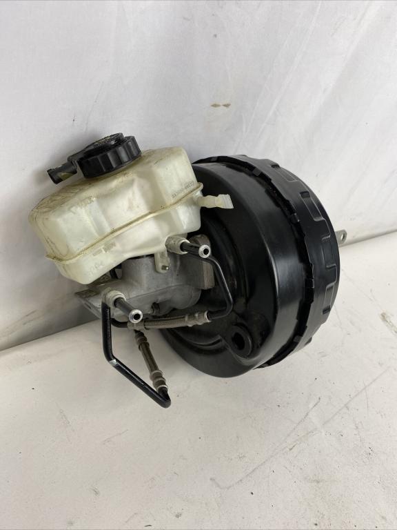 Click image for larger version

Name:	s-l1600.jpg
Views:	426
Size:	41.5 KB
ID:	9954748