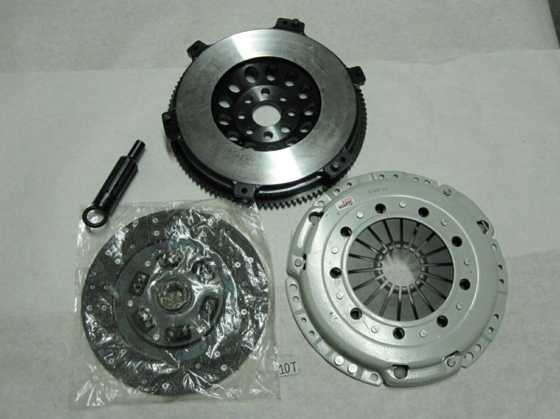 Click image for larger version

Name:	s-l1600.jpg
Views:	294
Size:	59.6 KB
ID:	9954749