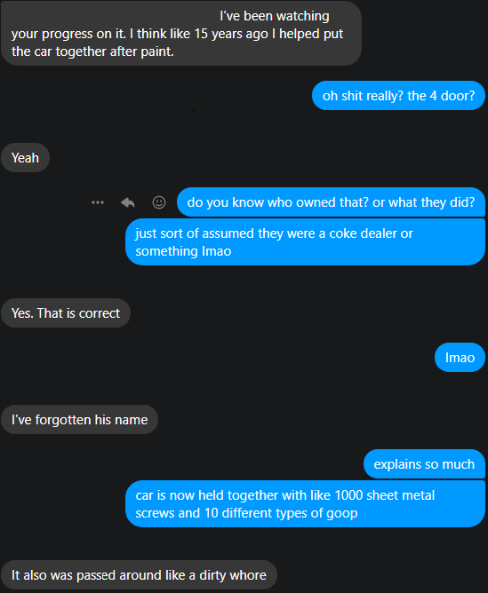 Click image for larger version

Name:	Screenshot 2020-11-10 185727.png
Views:	347
Size:	37.3 KB
ID:	9959768