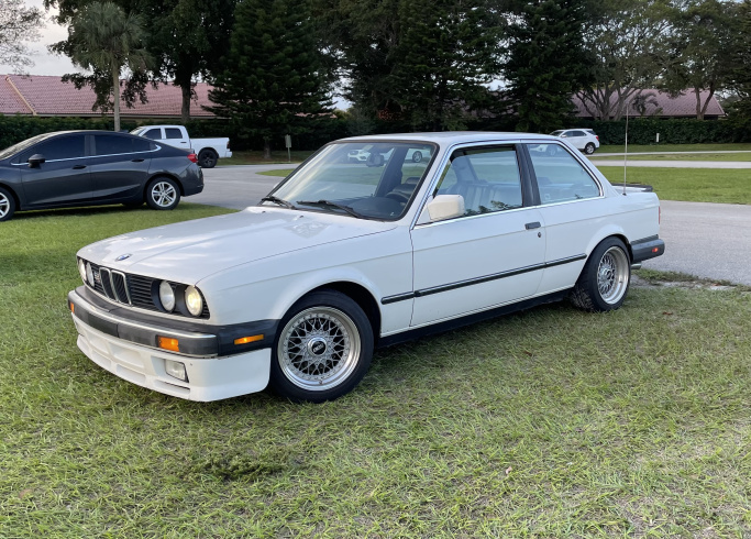 Click image for larger version

Name:	CB01DCDD-5CE2-4125-A960-42E20E39ADBD.jpg
Views:	184
Size:	230.4 KB
ID:	10081422