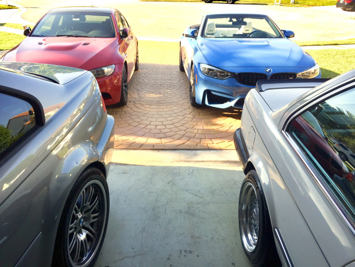 Click image for larger version

Name:	E7E1E99A-213B-4237-81D1-37FD9F0E9AF0.jpg
Views:	207
Size:	207.8 KB
ID:	10081428