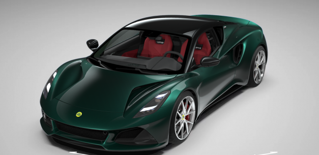 Click image for larger version

Name:	Emire front.png
Views:	403
Size:	180.4 KB
ID:	10024021