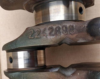 Click image for larger version  Name:	engine A crankshaft.jpg Views:	96 Size:	58.0 KB ID:	10054384