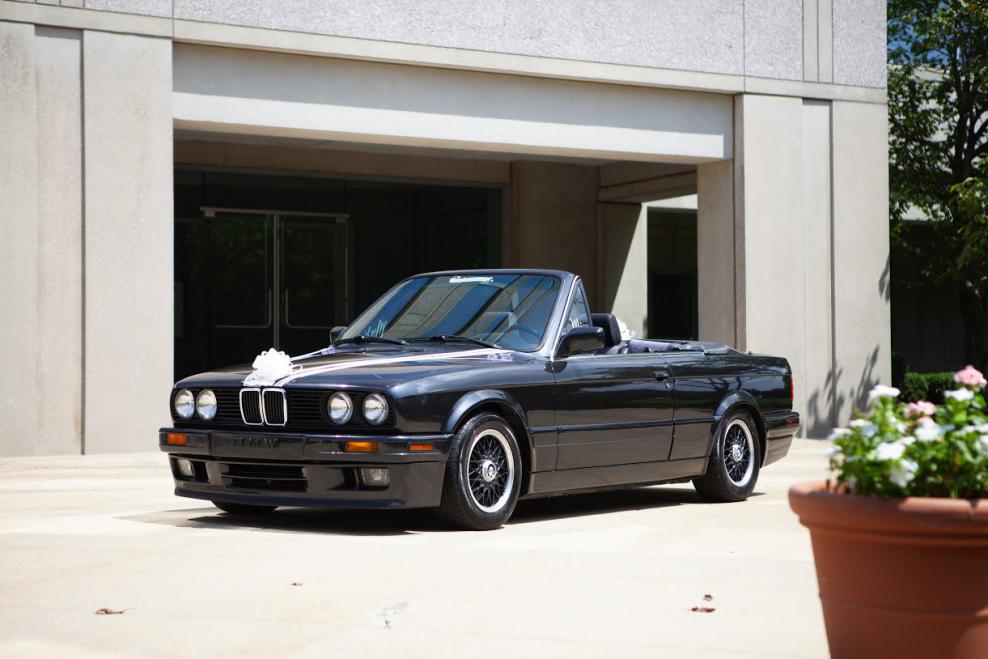 Click image for larger version  Name:	image_147570.jpg Views:	6 Size:	72.6 KB ID:	9898210