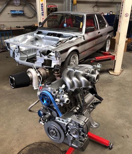 Click image for larger version

Name:	bmw-e21-and-m20b30-engine.jpg
Views:	2126
Size:	67.8 KB
ID:	10034512