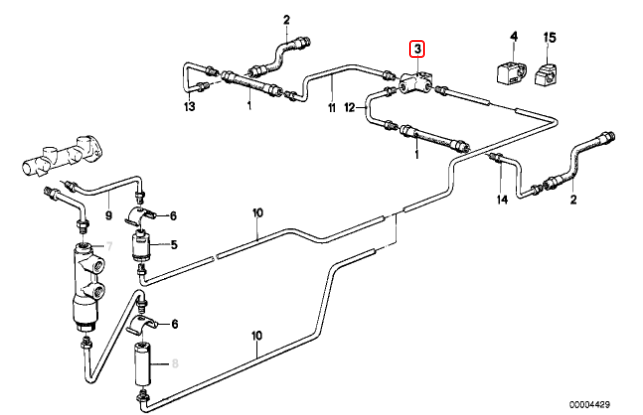 Click image for larger version  Name:	image.png Views:	10 Size:	78.8 KB ID:	10070390