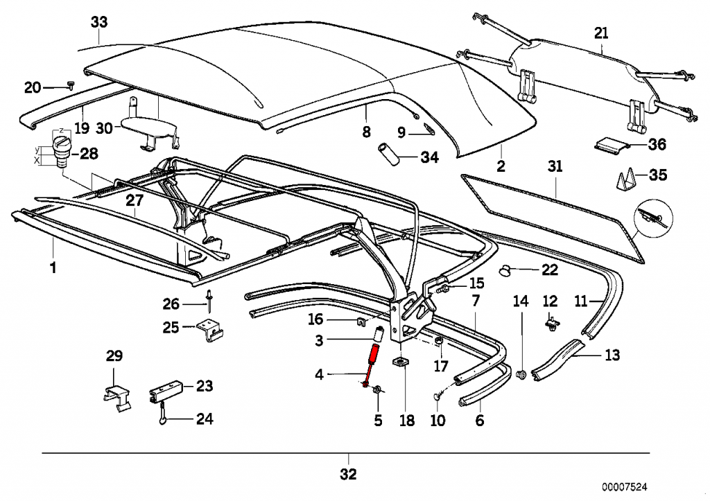 Click image for larger version

Name:	realoem-diag_5t0-struts.png
Views:	265
Size:	308.1 KB
ID:	9885687