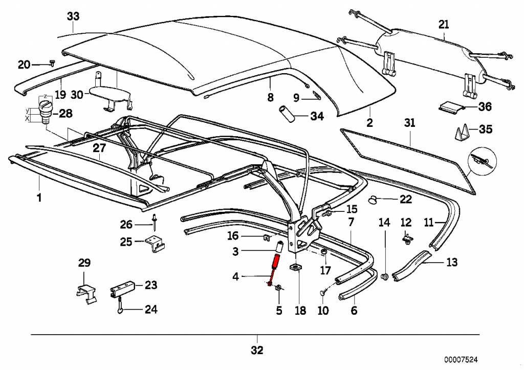 Click image for larger version

Name:	realoem-diag_5t0-struts.png
Views:	248
Size:	308.1 KB
ID:	9885687