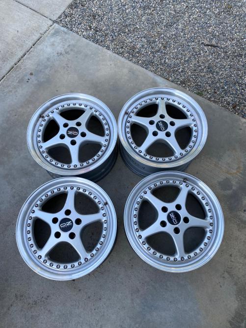 Click image for larger version

Name:	IMG_8087.jpg
Views:	377
Size:	76.9 KB
ID:	10032410