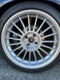 Click image for larger version

Name:	wheel without small.jpg
Views:	231
Size:	88.2 KB
ID:	10035723