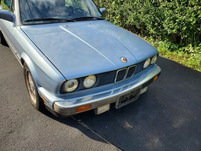 Click image for larger version

Name:	jY7RJj.jpg
Views:	235
Size:	107.7 KB
ID:	9942565