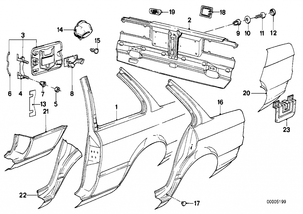 Click image for larger version  Name:	E30 sail panel diag.png Views:	0 Size:	363.3 KB ID:	9905337