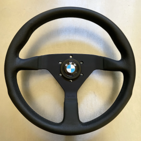 Click image for larger version

Name:	Screen Shot 2021-04-29 at 5.19.26 PM.png
Views:	256
Size:	124.0 KB
ID:	10016091