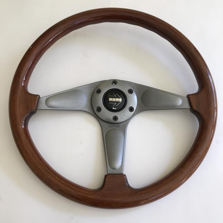 Click image for larger version  Name:	IMG_6254.jpg Views:	75 Size:	43.0 KB ID:	9898190