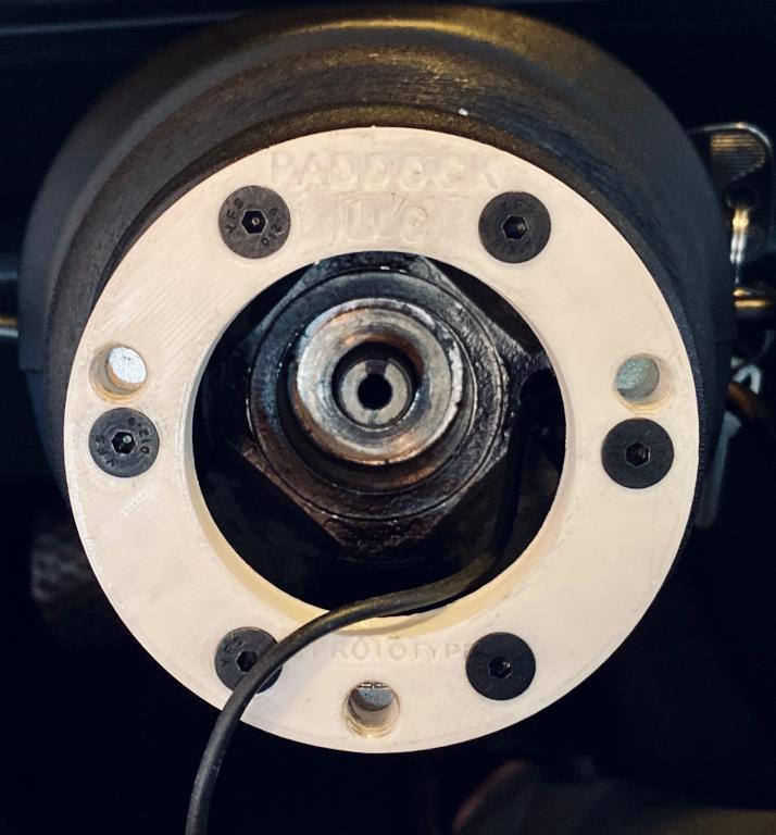 Click image for larger version

Name:	IMG_6560.jpeg
Views:	413
Size:	61.1 KB
ID:	9906800