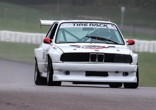 Click image for larger version

Name:	1.jpg
Views:	1488
Size:	45.5 KB
ID:	9911615