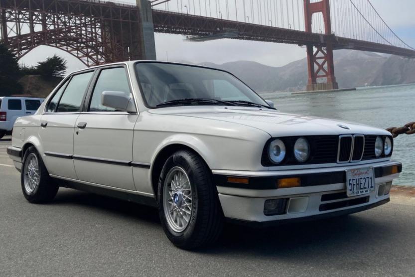 Click image for larger version

Name:	1991_bmw_325i_159982913926685b7b28eIMG_3071.jpeg
Views:	699
Size:	65.2 KB
ID:	9950944