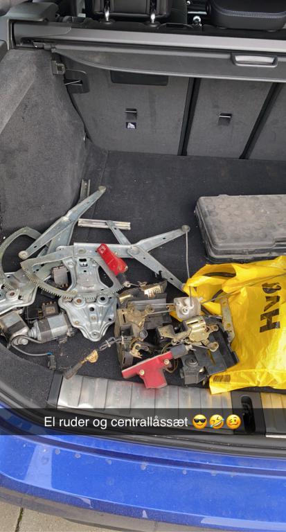 Click image for larger version

Name:	IMG_2226.JPG
Views:	233
Size:	55.7 KB
ID:	9957750