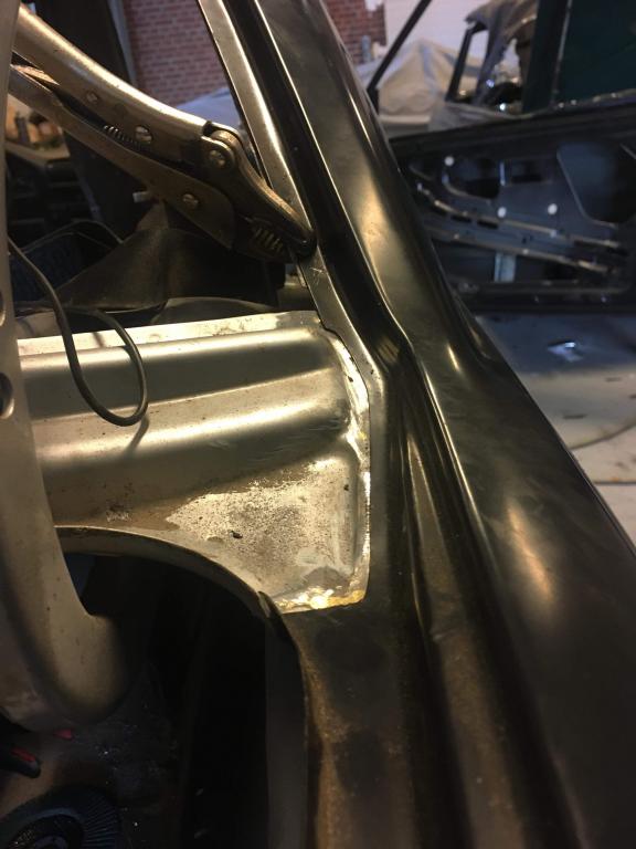 Click image for larger version

Name:	IMG_0068.JPG
Views:	264
Size:	49.4 KB
ID:	9958561