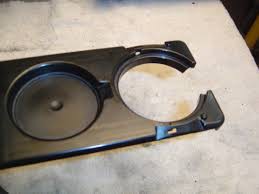 Click image for larger version

Name:	images-1.jpg
Views:	266
Size:	10.0 KB
ID:	9903160