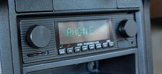 Click image for larger version  Name:	radio2.jpg Views:	0 Size:	53.9 KB ID:	10055607