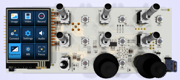 Click image for larger version

Name:	ECP_Display_Concept.png
Views:	600
Size:	201.0 KB
ID:	10059185