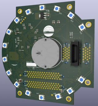 Click image for larger version

Name:	104mm_front.png
Views:	765
Size:	155.0 KB
ID:	9965237