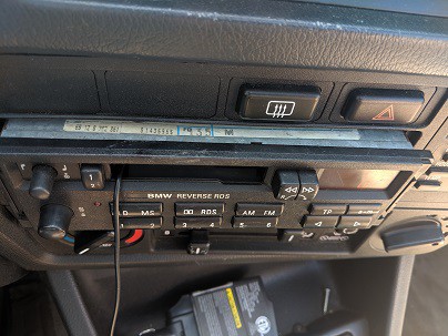 Click image for larger version

Name:	Radio 2.jpg
Views:	206
Size:	45.5 KB
ID:	9861567