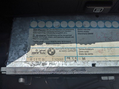 Click image for larger version

Name:	Radio 1.jpg
Views:	172
Size:	39.7 KB
ID:	9861568