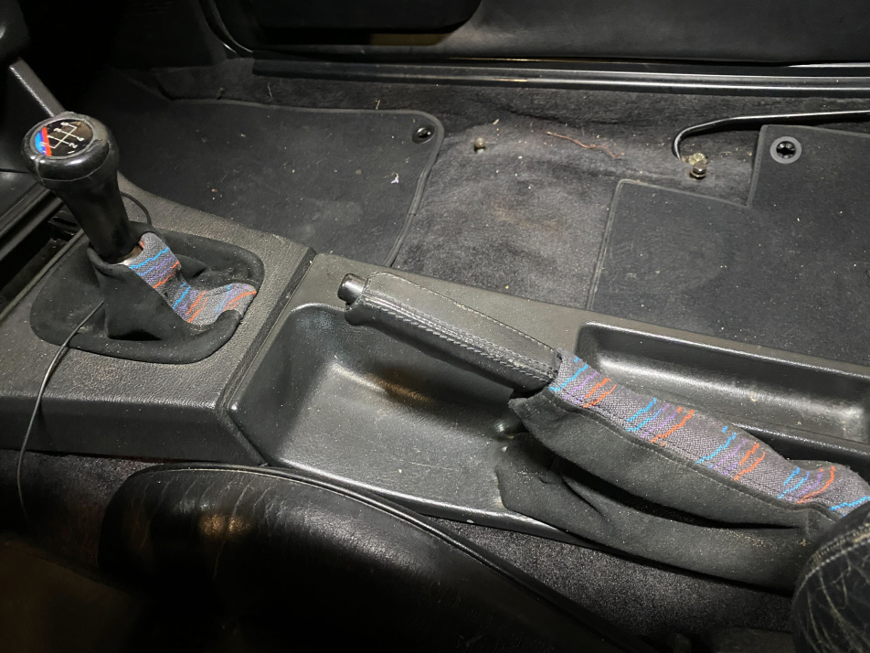 Click image for larger version

Name:	Image from iOS (26).jpg
Views:	154
Size:	277.5 KB
ID:	10082923