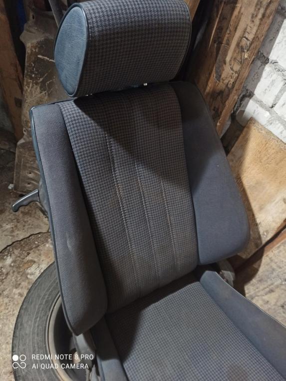 Click image for larger version

Name:	IMG-20210220-181054.sized.jpg?1613848461.jpg
Views:	642
Size:	65.2 KB
ID:	9975266