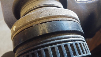 Click image for larger version  Name:	20200109_133530.jpg Views:	0 Size:	60.4 KB ID:	9897671