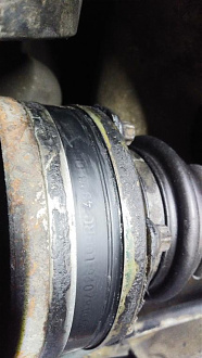 Click image for larger version  Name:	20200109_135831.jpg Views:	0 Size:	43.5 KB ID:	9897672