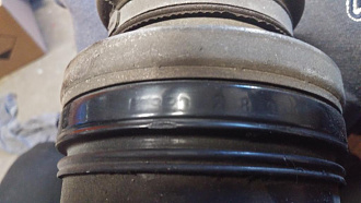 Click image for larger version  Name:	20200109_135355.jpg Views:	0 Size:	53.0 KB ID:	9897673