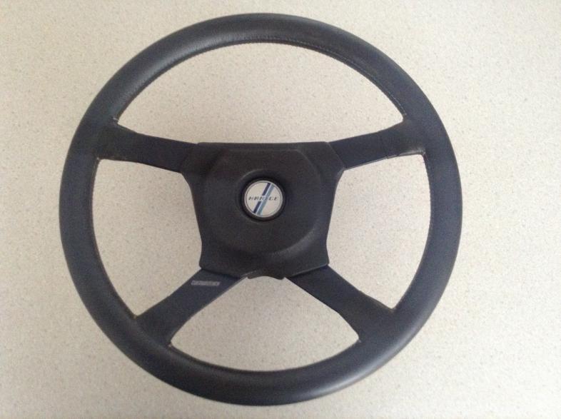 Click image for larger version

Name:	image.jpeg
Views:	726
Size:	51.9 KB
ID:	9879184