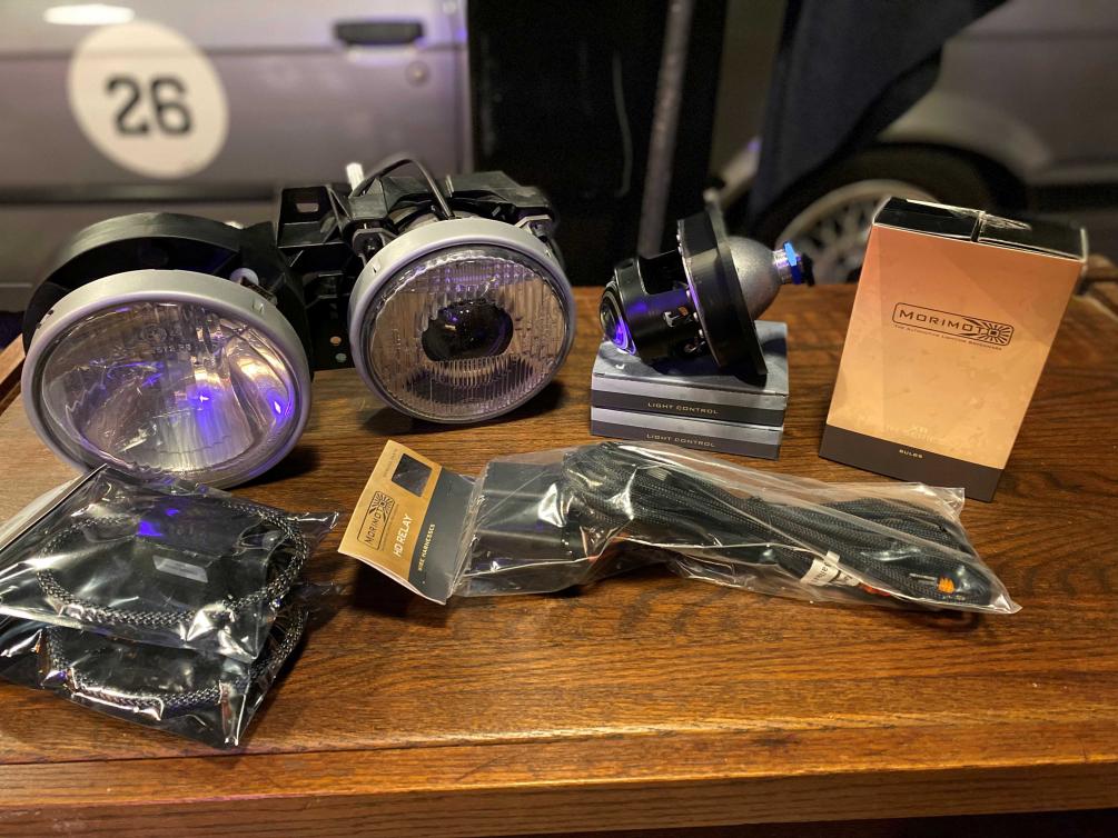 Click image for larger version  Name:	image_165826.jpg Views:	4 Size:	123.1 KB ID:	10051791