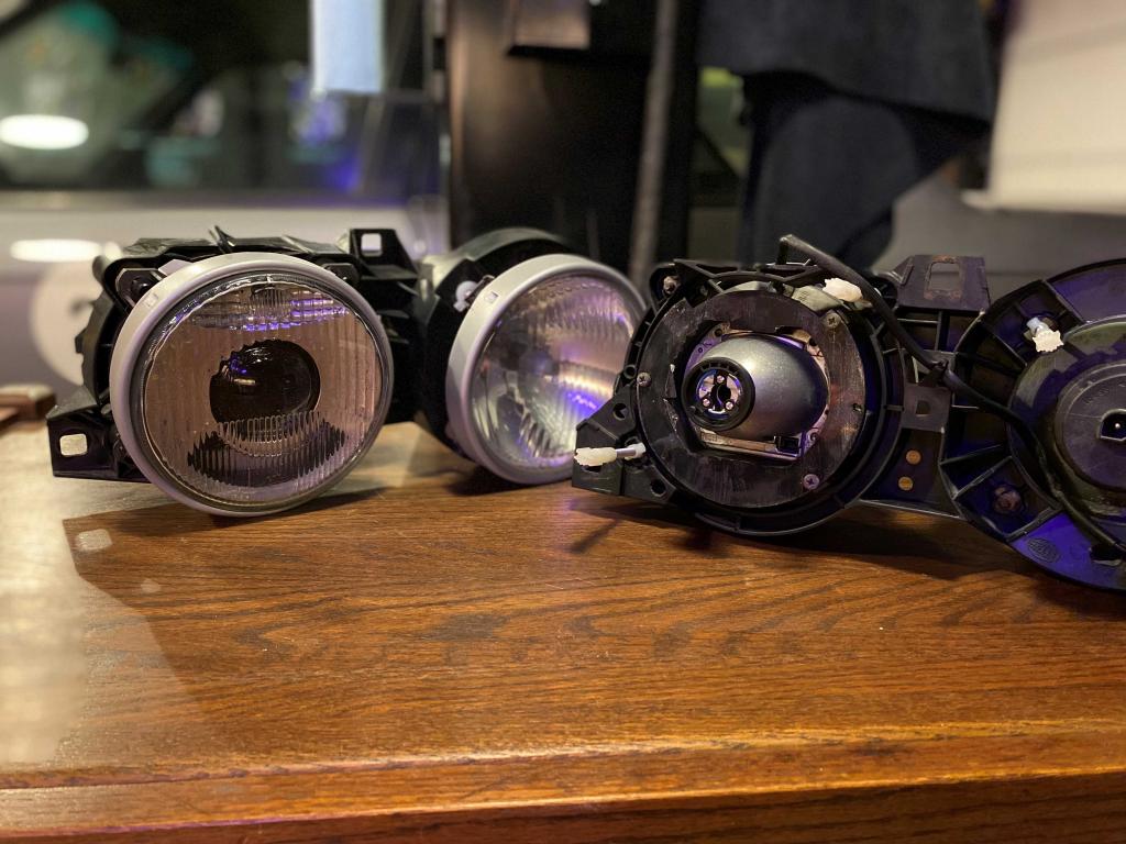 Click image for larger version  Name:	image_165827.jpg Views:	4 Size:	109.1 KB ID:	10051792