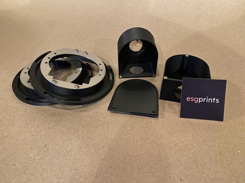 Click image for larger version

Name:	IMG_5879.jpg
Views:	363
Size:	69.8 KB
ID:	10048479