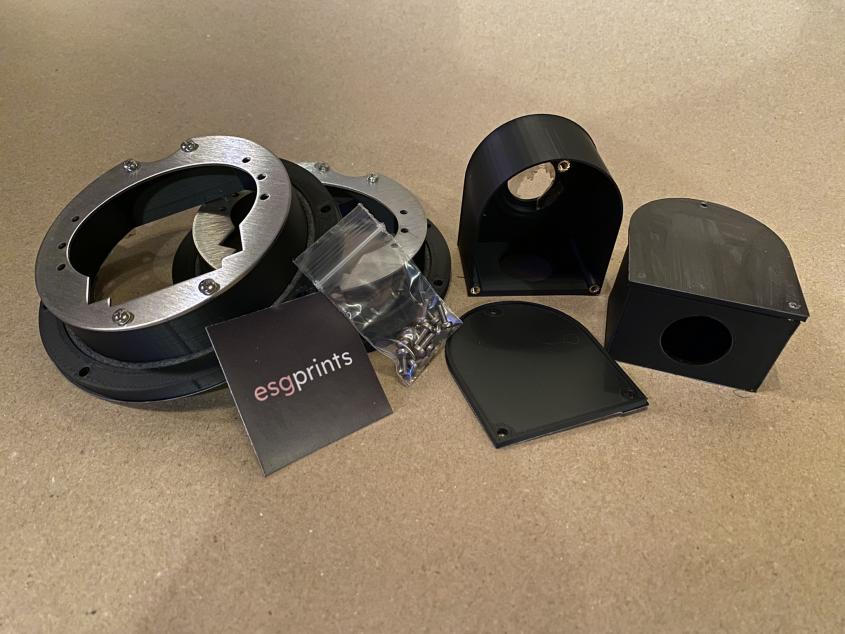 Click image for larger version

Name:	IMG_5881.jpg
Views:	325
Size:	71.9 KB
ID:	10048481