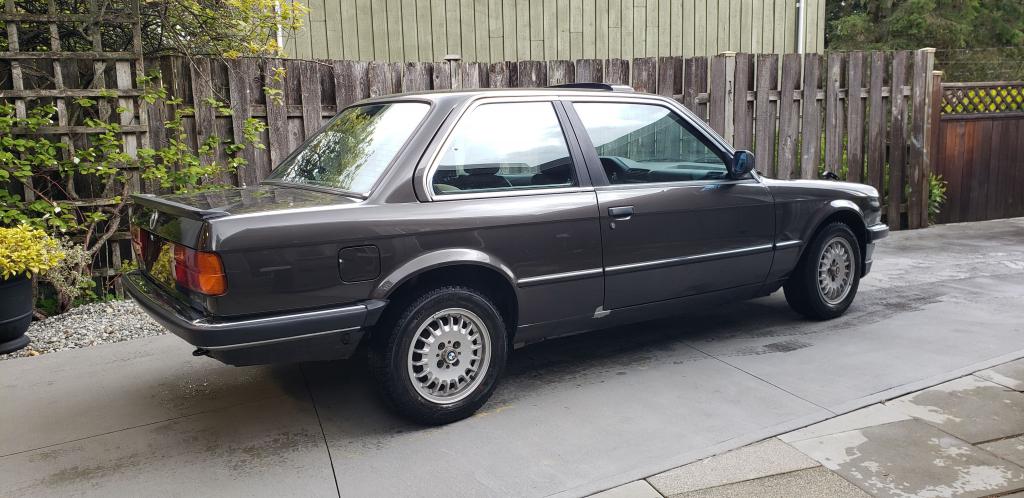 Click image for larger version

Name:	20200422_171618.jpg
Views:	496
Size:	98.0 KB
ID:	9922538