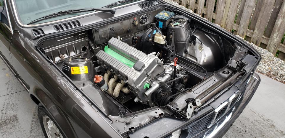 Click image for larger version

Name:	20200422_171710.jpg
Views:	491
Size:	107.8 KB
ID:	9922539