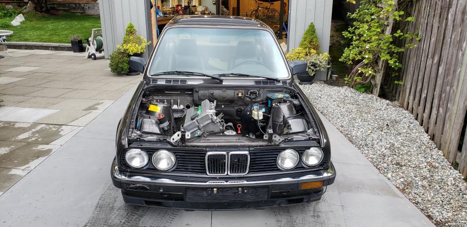 Click image for larger version

Name:	20200422_171659.jpg
Views:	519
Size:	102.0 KB
ID:	9922540