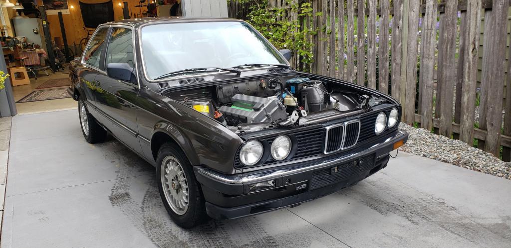 Click image for larger version

Name:	20200422_171010.jpg
Views:	487
Size:	102.7 KB
ID:	9922541