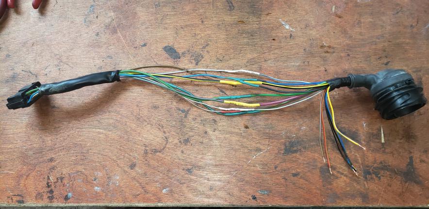 Click image for larger version

Name:	20200517_134141.jpg
Views:	631
Size:	82.3 KB
ID:	9926274