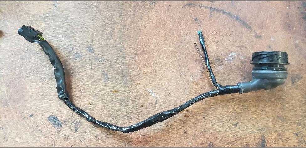 Click image for larger version

Name:	20200517_140625.jpg
Views:	624
Size:	92.9 KB
ID:	9926275