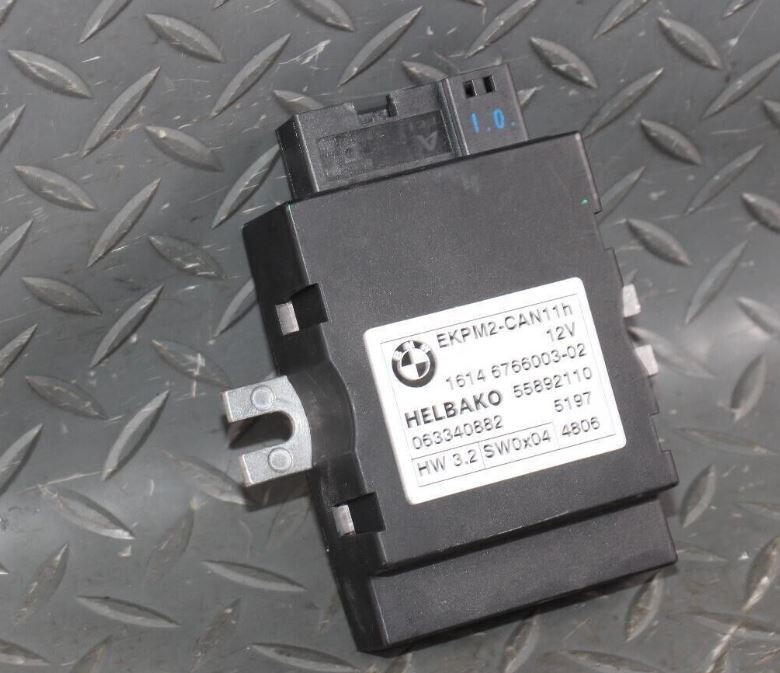 Click image for larger version  Name:	Capture.jpg Views:	0 Size:	96.3 KB ID:	10083144