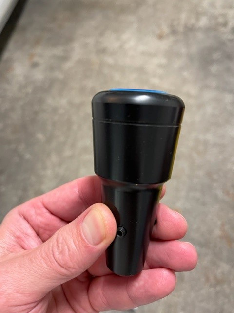 Click image for larger version  Name:	318is Shift Knob 1.jpg Views:	0 Size:	57.7 KB ID:	10052977