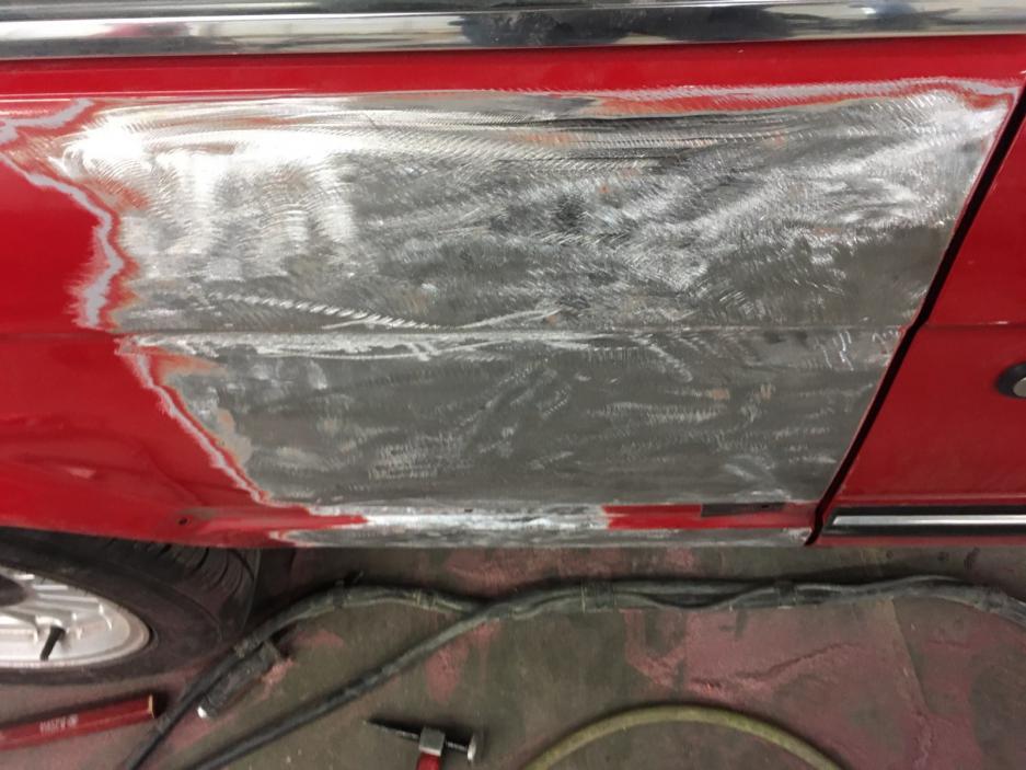 Click image for larger version

Name:	bare3.JPG
Views:	9439
Size:	83.9 KB
ID:	9915014