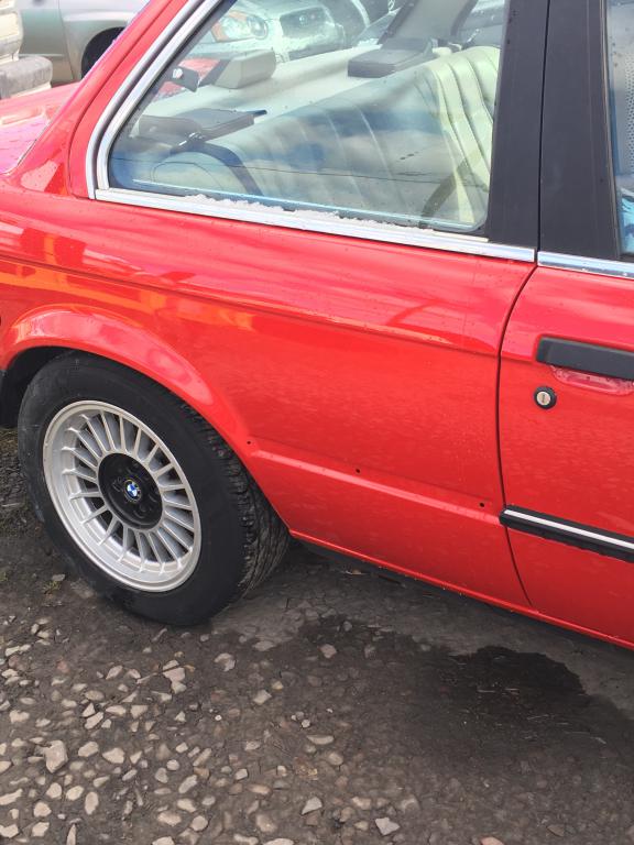 Click image for larger version

Name:	new1.JPG
Views:	9416
Size:	68.2 KB
ID:	9915015