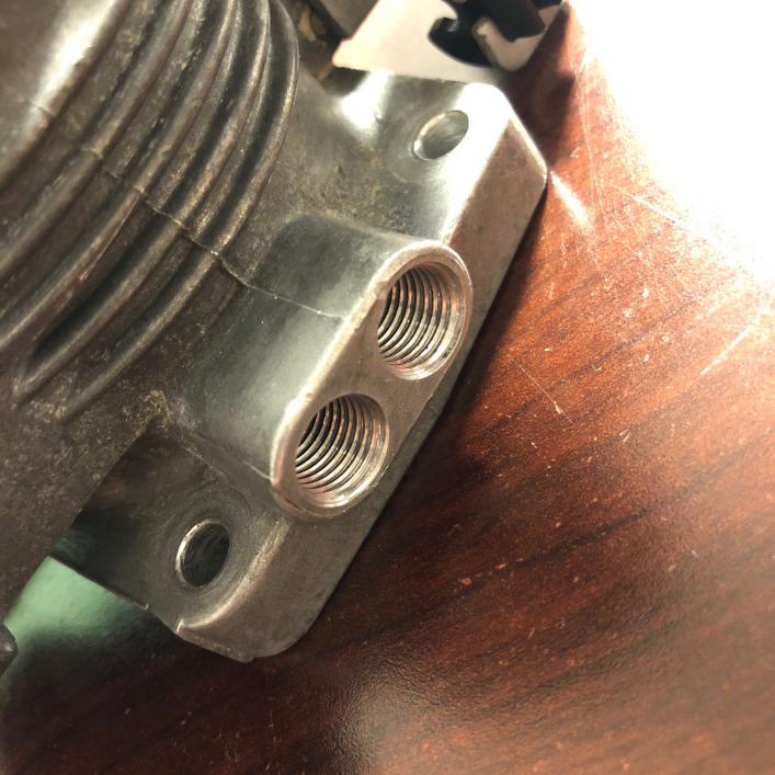 Click image for larger version  Name:	tY4PdfP.jpg Views:	0 Size:	70.5 KB ID:	9949329